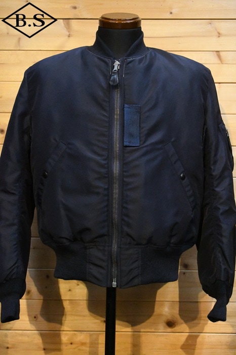 Buzz_Rickson's / バズリクソンズ BUZZ RICKSON'S アウター BR14942