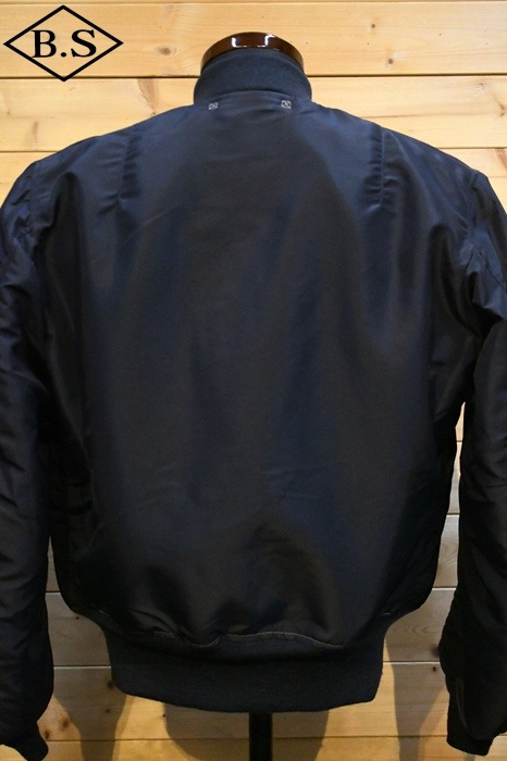 Buzz_Rickson's / バズリクソンズ BUZZ RICKSON'S アウター BR14942