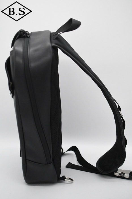 アイテム別 / ショット schott バッグ 7822976010 RIDERS SLING BAG