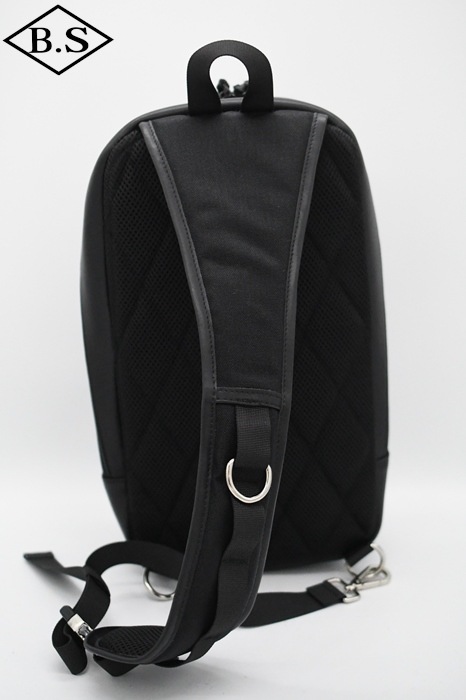 Schott / ショット schott バッグ 7822976010 RIDERS SLING BAG