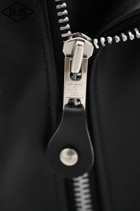 Schott / ショット schott バッグ 7822976010 RIDERS SLING BAG