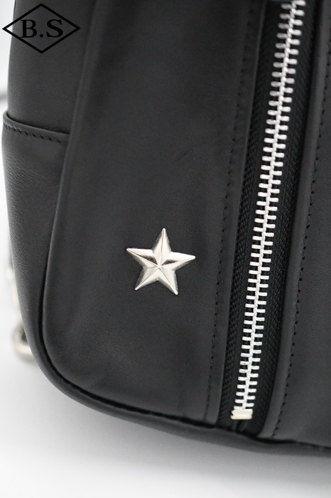Schott / ショット schott バッグ 7822976010 RIDERS SLING BAG