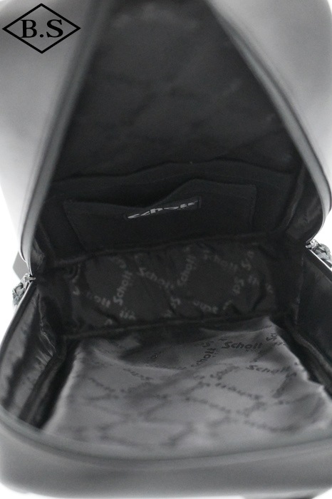Schott / ショット schott バッグ 7822976010 RIDERS SLING BAG