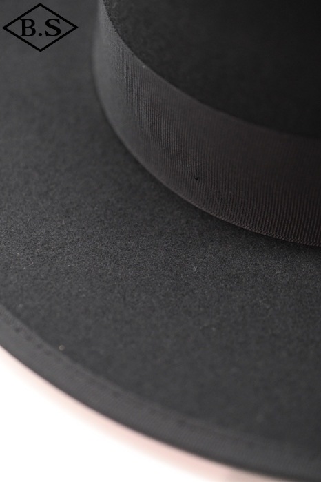 Buzz_Rickson's / バズリクソンズ BUZZ RICKSON'S ハット BR02820