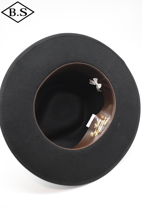 Buzz_Rickson's / バズリクソンズ BUZZ RICKSON'S ハット BR02820