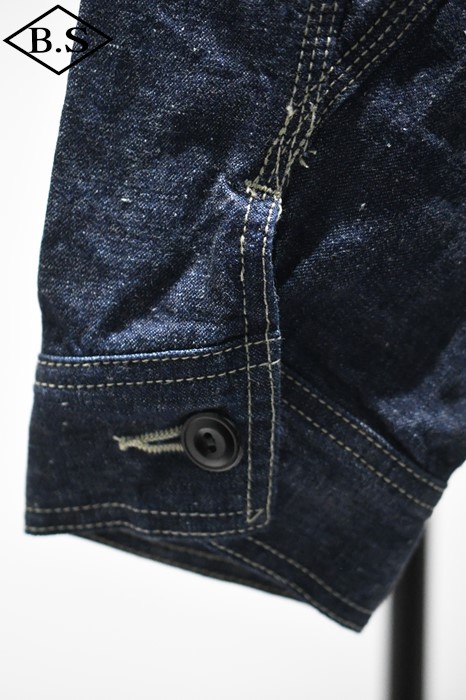 コリンボ GREAT PLAINS WORK JACKET 91-B 試着のみ コリンボ GREAT PLAINS WORK JACKET 91-B 試着のみ コリンボ