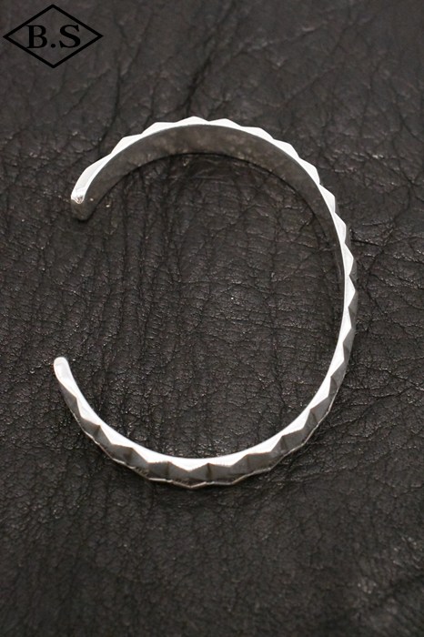 アイテム別 / インディアンジュエリー INDIAN JEWELRY 小物