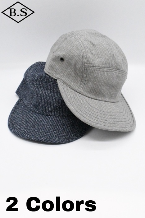 コリンボ  COLIMBO キャップ ZW0606 JET CAP LINEBACKER