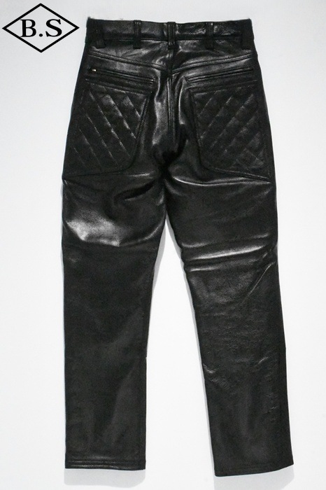 パンツ / ウエストライド WESTRIDE CYCLE NUT GARMENT サイクルナット