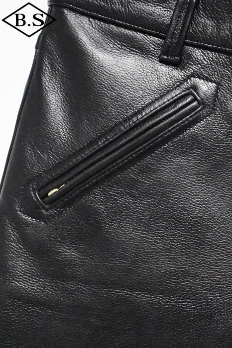 WESTRIDE / ウエストライド WESTRIDE CYCLE NUT GARMENT サイクル