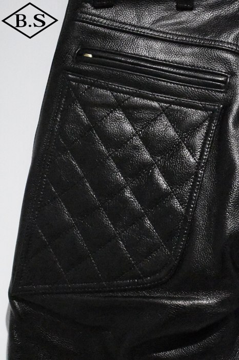 すべての商品 / ウエストライド WESTRIDE CYCLE NUT GARMENT サイクル