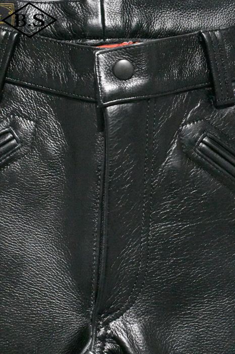 パンツ / ウエストライド WESTRIDE CYCLE NUT GARMENT サイクルナット