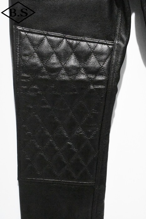 WESTRIDE / ウエストライド WESTRIDE CYCLE NUT GARMENT サイクル