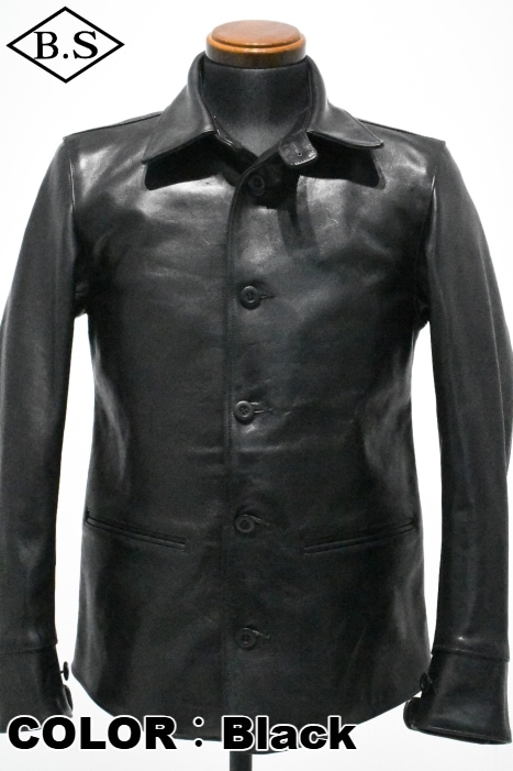 FINE_CREEK_LEATHERS / ファインクリーク＆コー FINECREEK＆CO レザー