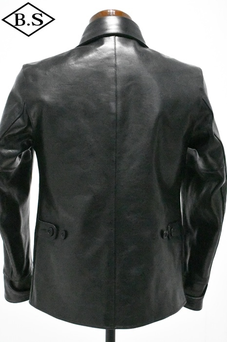 FINE_CREEK_LEATHERS / ファインクリーク＆コー FINECREEK＆CO レザー