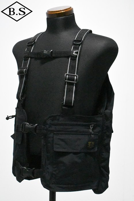 WESTRIDE ベスト すべての商品 / ウエストライド WESTRIDE ベスト ON THE ROAD VEST