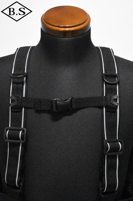 アイテム別 / ウエストライド WESTRIDE ベスト ON THE ROAD VEST