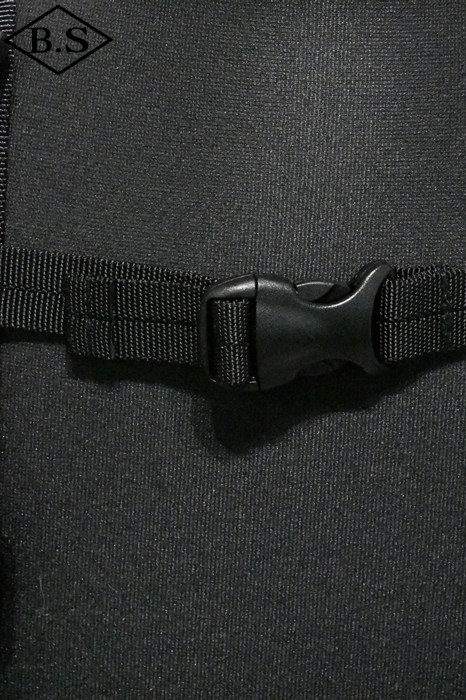 ブランド別 / ウエストライド WESTRIDE ベスト ON THE ROAD VEST