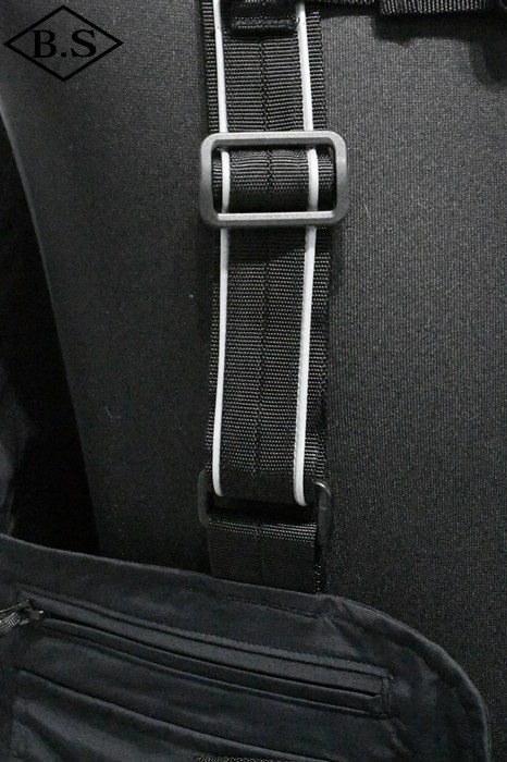 アイテム別 / ウエストライド WESTRIDE ベスト ON THE ROAD VEST