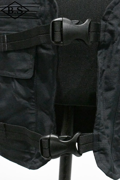 アイテム別 / ウエストライド WESTRIDE ベスト ON THE ROAD VEST