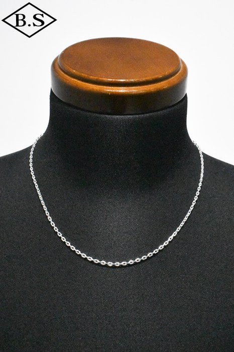 アイテム別 / インディアンジュエリー INDIAN JEWELRY アクセアリー