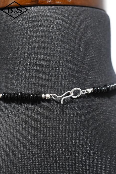 インディアンジュエリー / インディアンジュエリー INDIAN JEWELRY