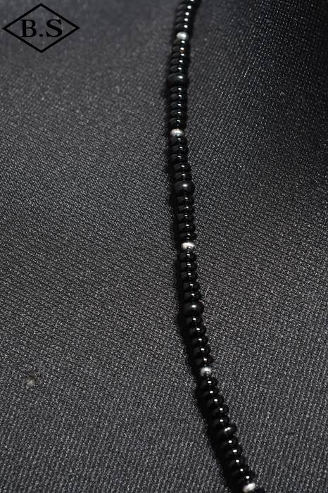 インディアンジュエリー / インディアンジュエリー INDIAN JEWELRY
