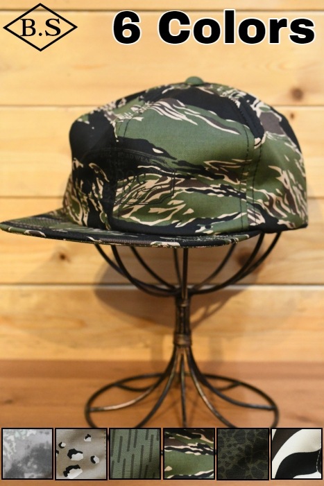 the h.w. dog&co トラッカーキャップ アメカジ バイカー 古着 THE