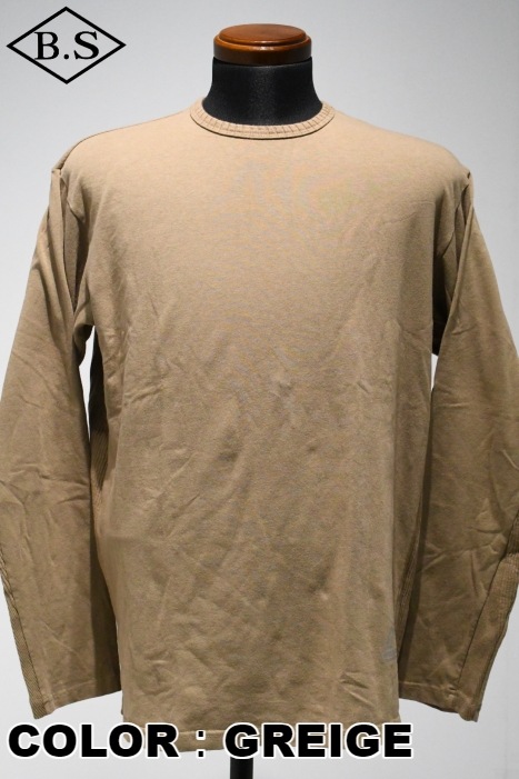 COMFY / 【Sale 50％ off】シーエムエフ アウトドアガーメント CMF