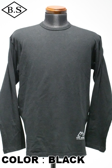 COMFY / 【Sale 50％ off】シーエムエフ アウトドアガーメント CMF