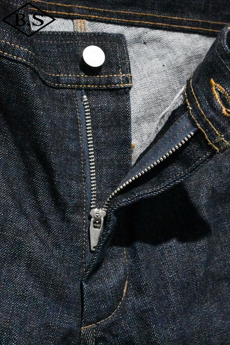 WestRide デニムパンツ 楽天市場】【期間限定ポイント5倍】ウエストライド WESTRIDE ジーンズ