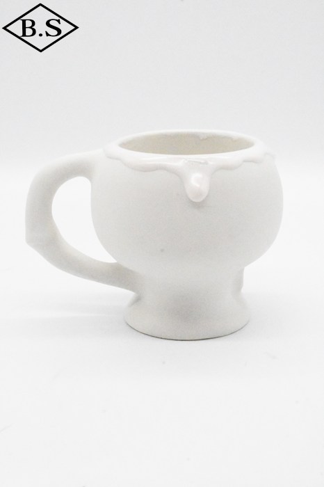 Attractions / アトラクションズ Attractions 小物 A20033 Skull Mug