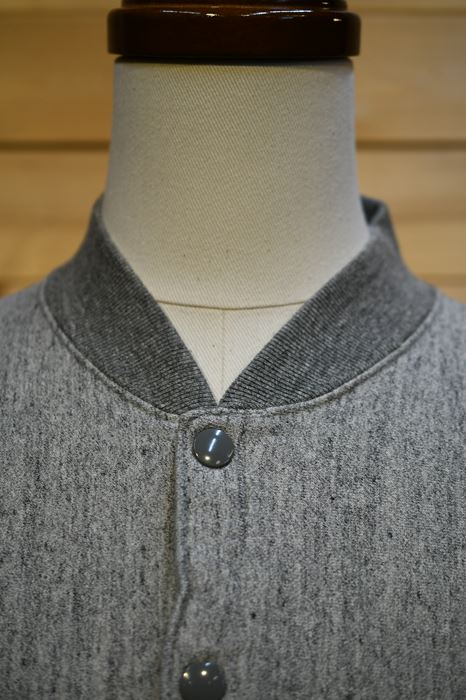 WHITESVILLE / ホワイツビル WHITES VILLE アウター WV69265