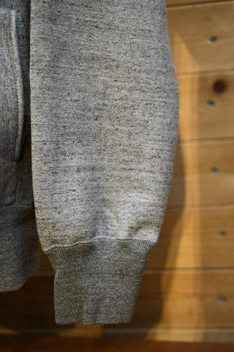 WHITESVILLE / ホワイツビル WHITES VILLE アウター WV69265