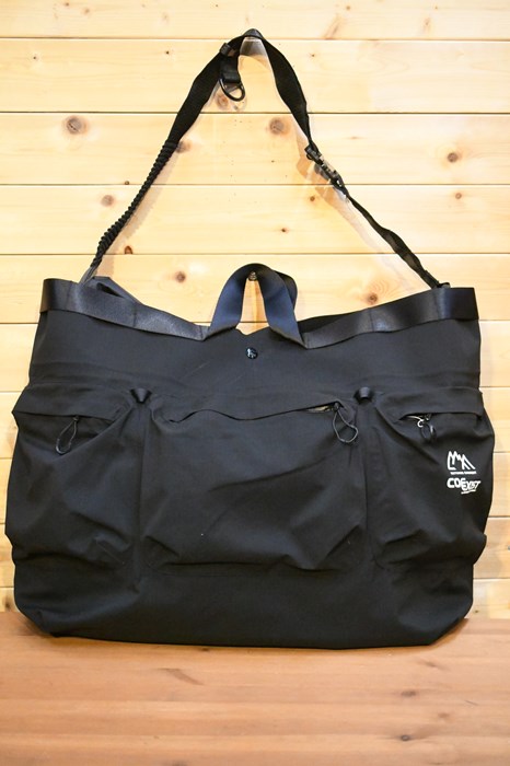 COMFY / コムフィ アウトドア ガーメント COMFY OUTDOOR GARMENT