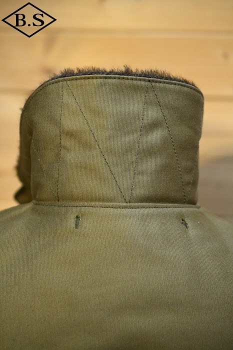 アイテム別 / リアルマッコイズ アウター REAL McCOYS MJ22114 N-1