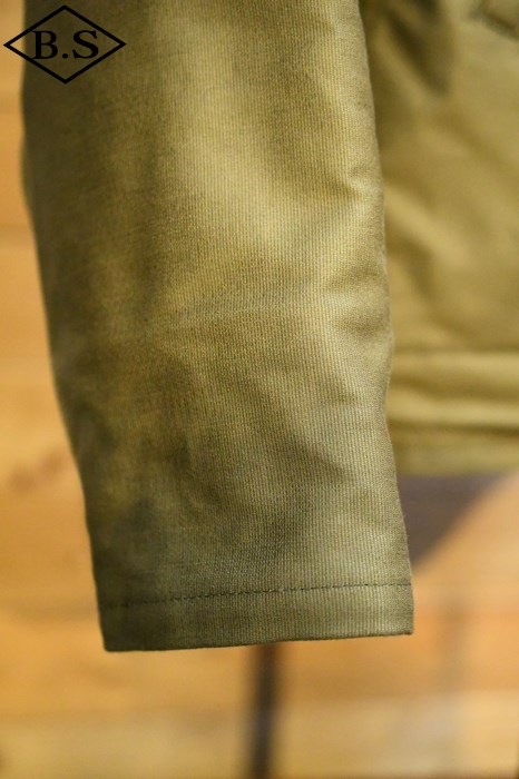 アイテム別 / リアルマッコイズ アウター REAL McCOYS MJ22114 N-1