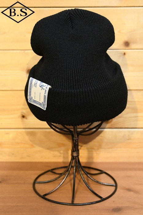 THE H.W.DOG&CO. / ザエイチダブリュードッグアンドコー THE H.W.