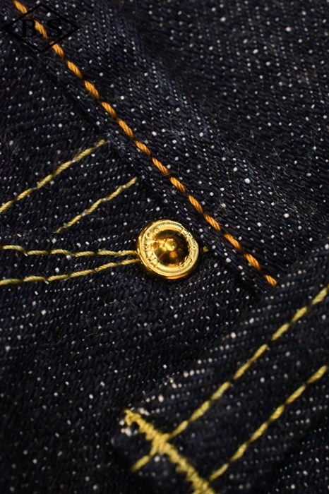 TROPHY CLOTHING / Trophy clothing トロフィークロージング パンツ