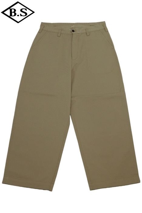 ブランド別 / 【sale20％OFF】ポータークラシック PORTER CLASSIC