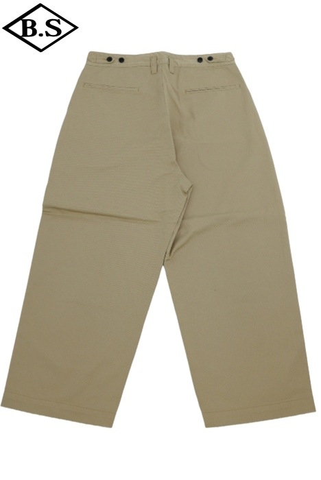 PORTER CLASSIC / 【sale20％OFF】ポータークラシック PORTER CLASSIC