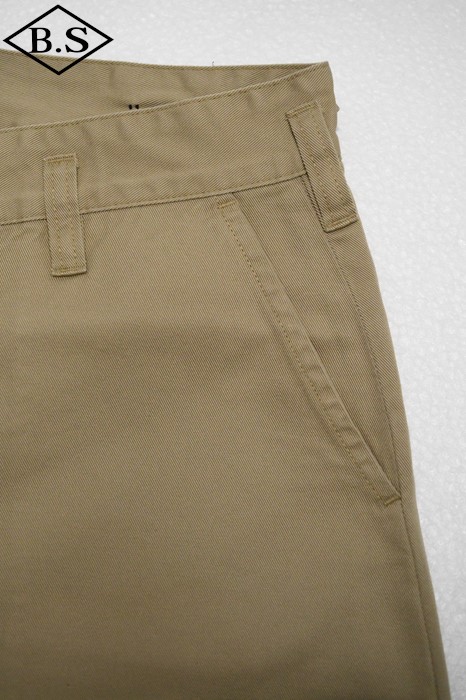 PORTER CLASSIC / 【sale20％OFF】ポータークラシック PORTER CLASSIC