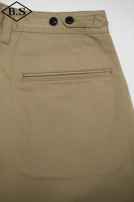 PORTER CLASSIC / 【sale20％OFF】ポータークラシック PORTER CLASSIC