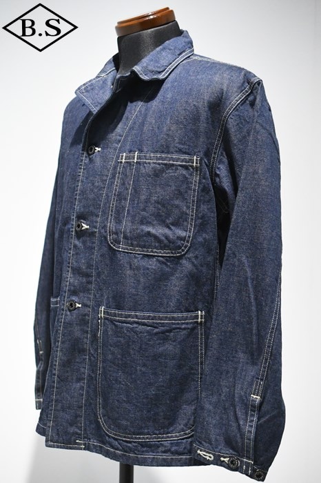 アイテム別 / コリンボ COLIMBO アウター ZZ-0163 N-3 JACKET Plain