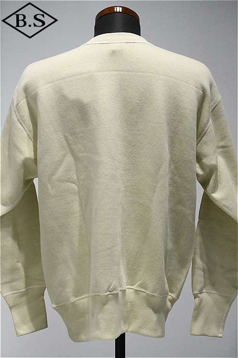 JOHN GLUCKOW / ジョングラッコー JOHN GLUCKOW ウエアハウス