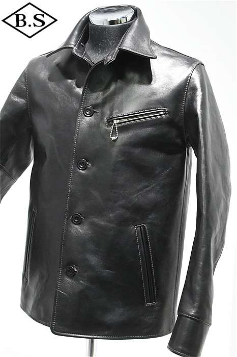 Y’2LEATHER レザージャケット 楽天市場】【Y'2 LEATHER/ワイツーレザー】レザージャケット/LC
