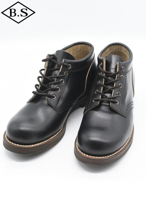 rodeo0302 ページ CONVERSE SKATEBOARDING / BREAKSTAR SK SHINPEI UENO OX +