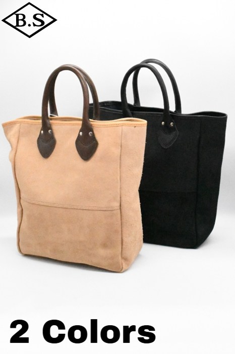 にーや出品 Ninja ZX-14R ABS MSL創立＆Ninja30周年記念限定モデル | MSL/K's