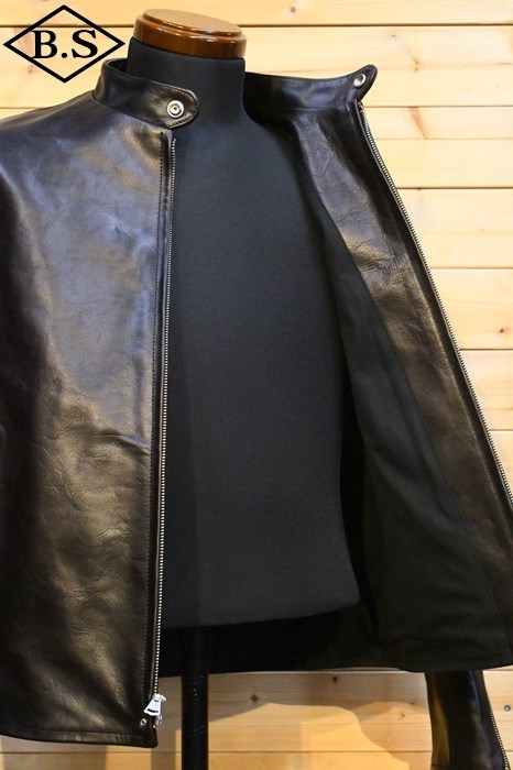 FINE_CREEK_LEATHERS / ファインクリーク＆コー FINECREEK＆CO