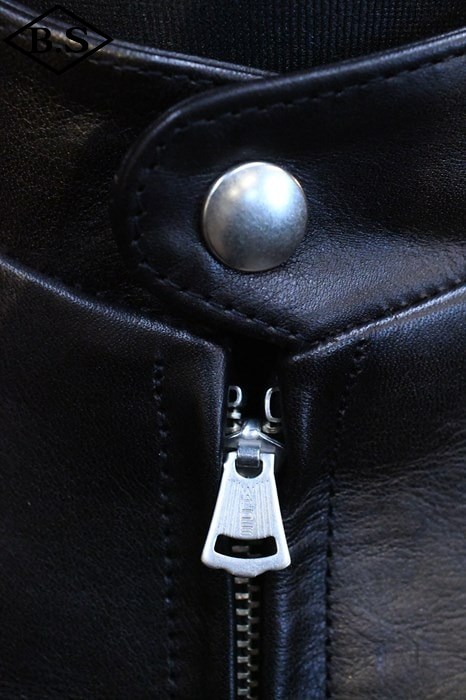 ブランド別 / ファインクリーク＆コー FINECREEK＆CO レザージャケット